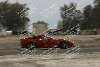 media/May-03-2025-BMW Club of San Diego (Sat) [[6afb605f82]]/B Group/Turn 2/